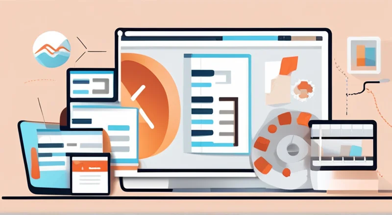 办公软件复杂度怎么调