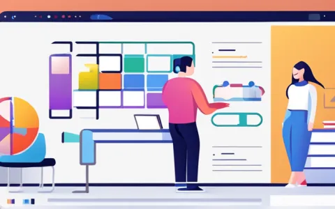 wap办公软件怎么替换单元格