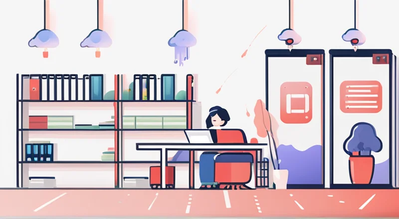 培顺办公软件有哪些好用