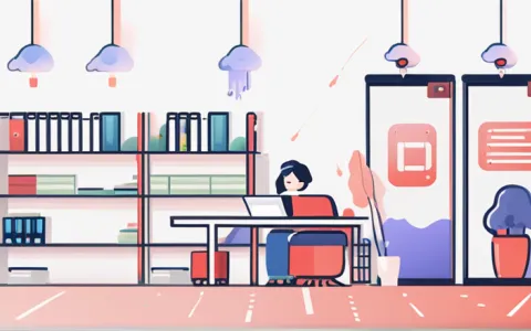 培顺办公软件有哪些好用