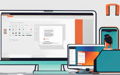 windows10用哪些办公软件