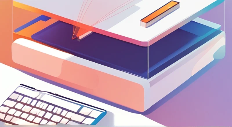 办公软件翻页怎么设置