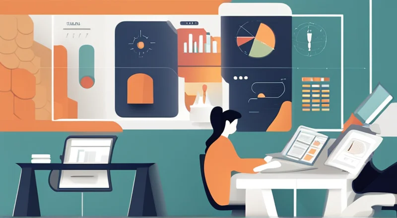 如何适应开发项目管理模式