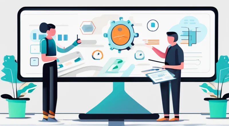 oa协同办公管理软件有哪些