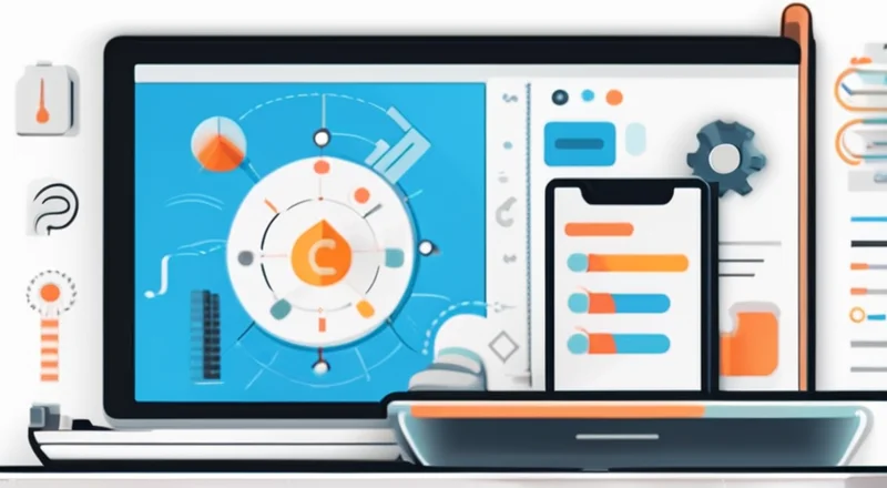 项目管理的工作流程包括哪些