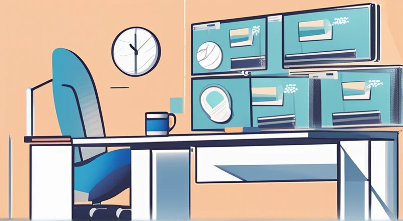 办公软件怎么画半圆线条