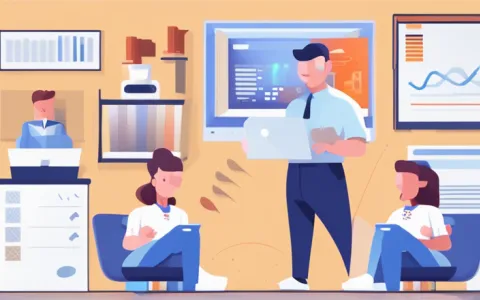 办公软件要授权吗怎么弄