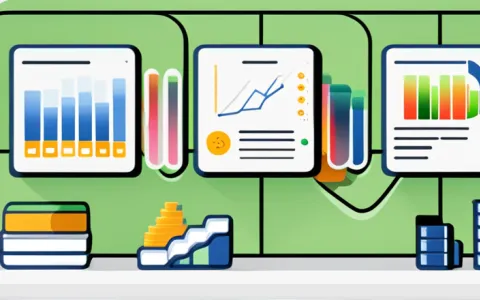 offers办公软件表格费用怎么累记