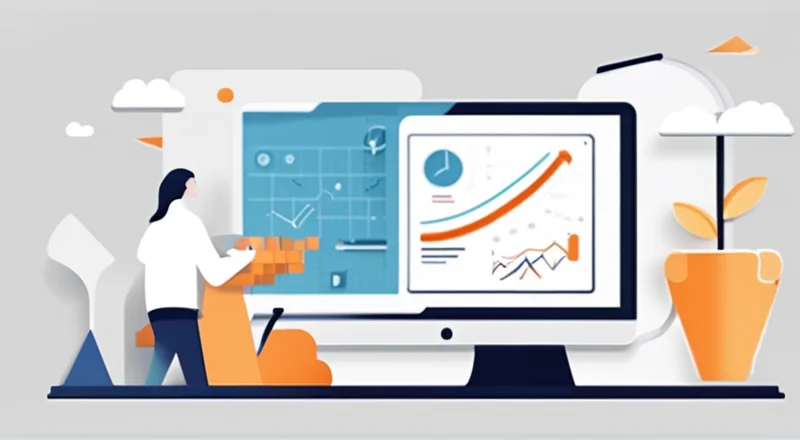 项目管理的改进措施有哪些