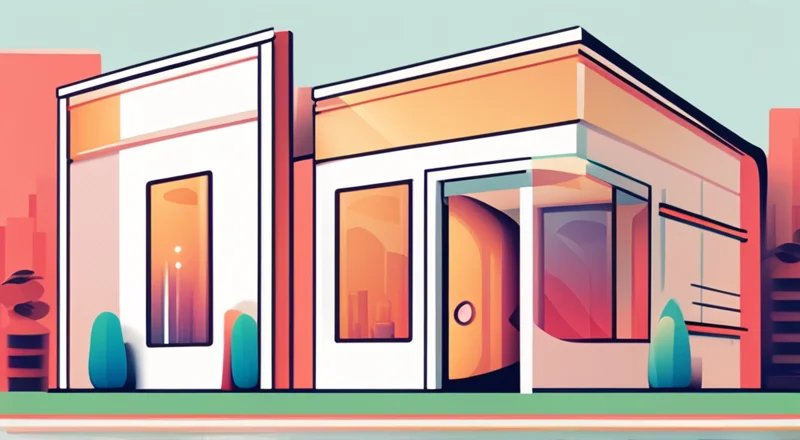 办公软件怎么要钱了才能用