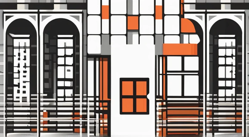 英文办公音乐有哪些软件