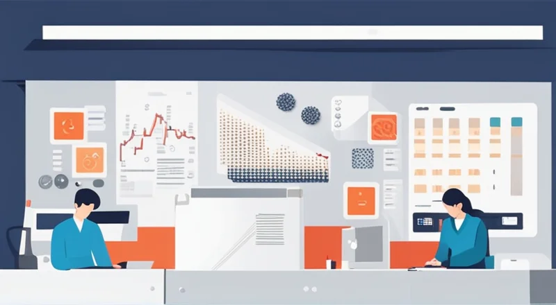 日本办公用的软件有哪些