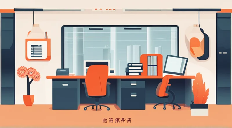 办公软件office怎么发音