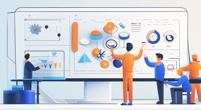 工程项目管理有哪些目标