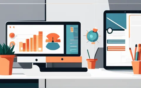 办公室规则怎么下载软件