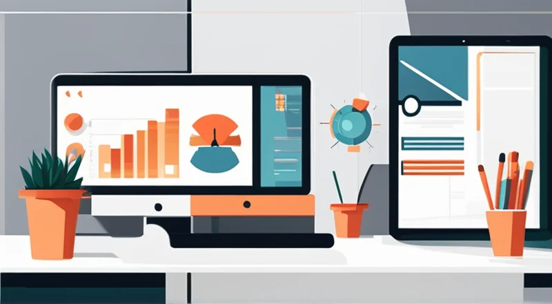 办公室规则怎么下载软件