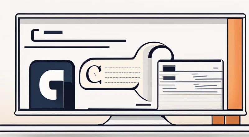 办公软件怎么找g的不同写法