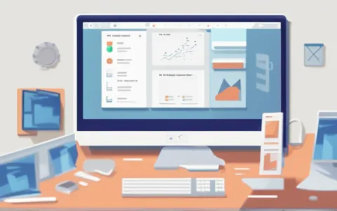 办公软件电脑怎么下载