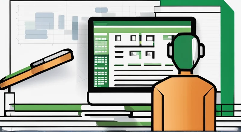 电脑怎么下载免费excel办公软件