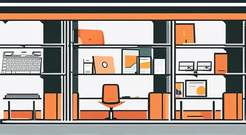 办公软件教程哪些比较好