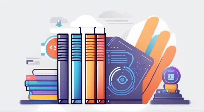 办公软件开发教材有哪些