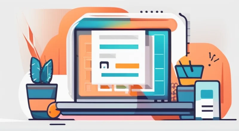 办公用的提醒软件有哪些