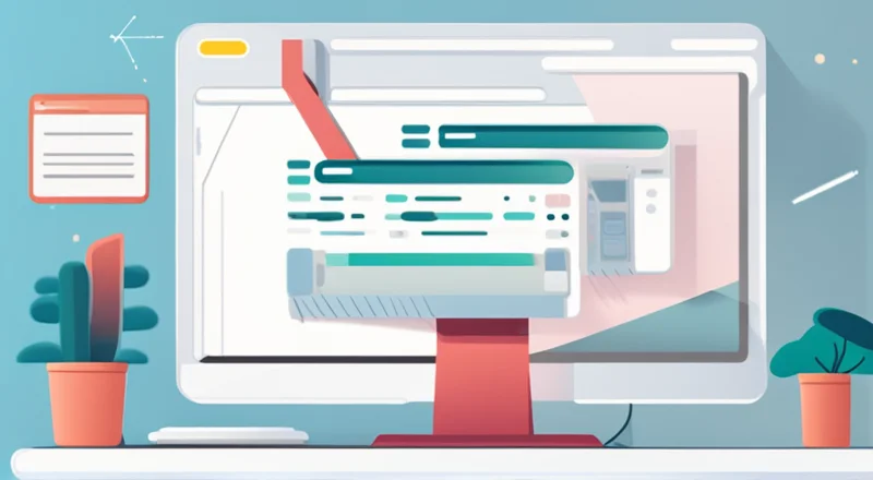 办公电脑常用软件装哪些