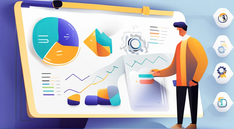 项目管理敏捷原则有哪些