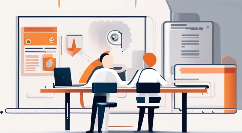 高新技术办公软件怎么考