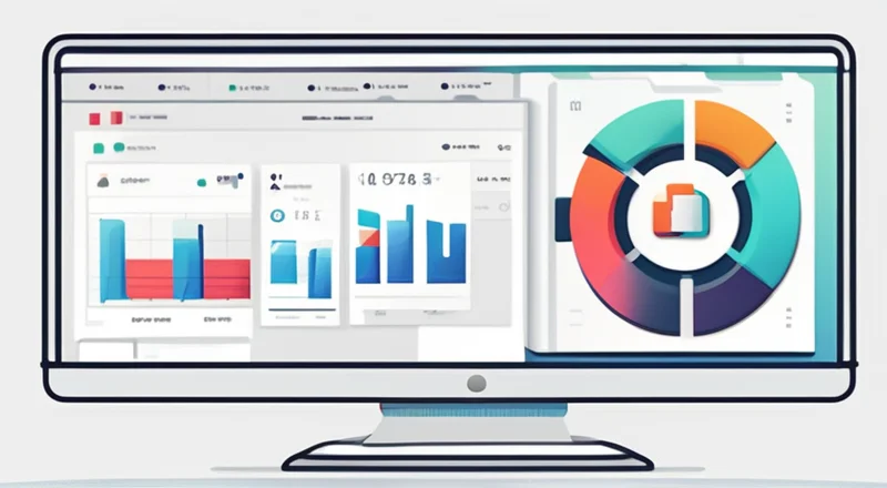 办公软件数值转换怎么用