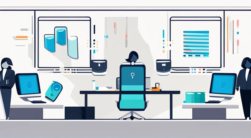 有哪些办公软件不用会员