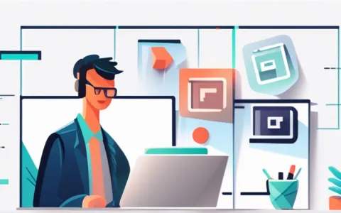 办公软件透明度怎么设置