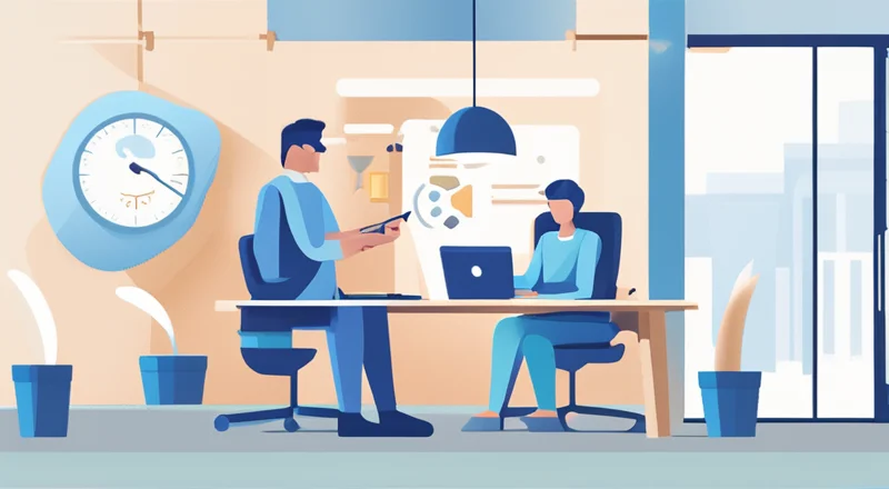 测量员的办公软件有哪些