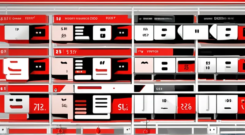 office办公软件套公式怎么套
