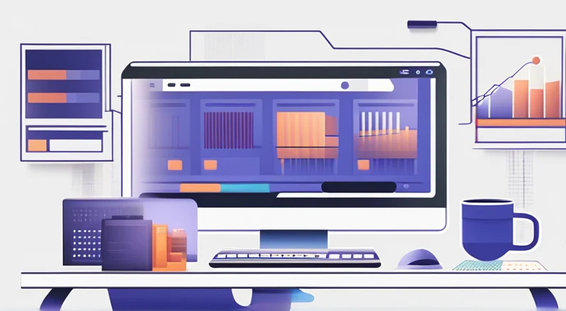 办公软件怎么检查资料库