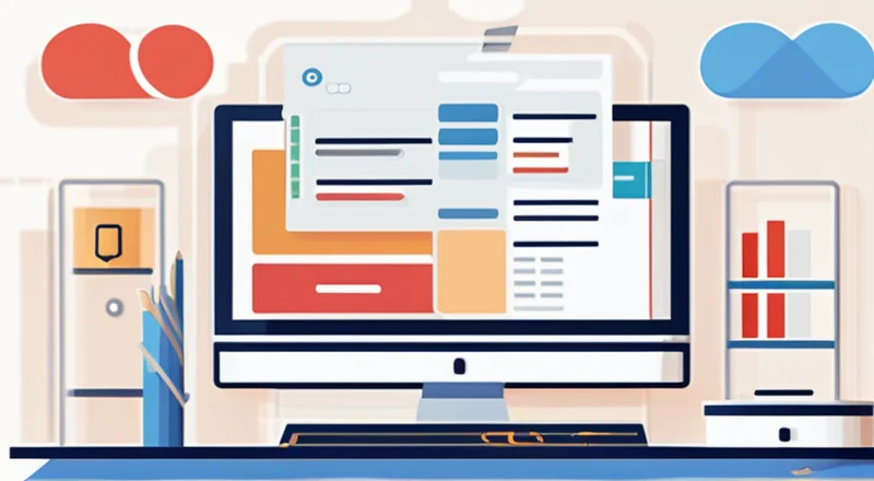 办公软件x当中格子怎么删除