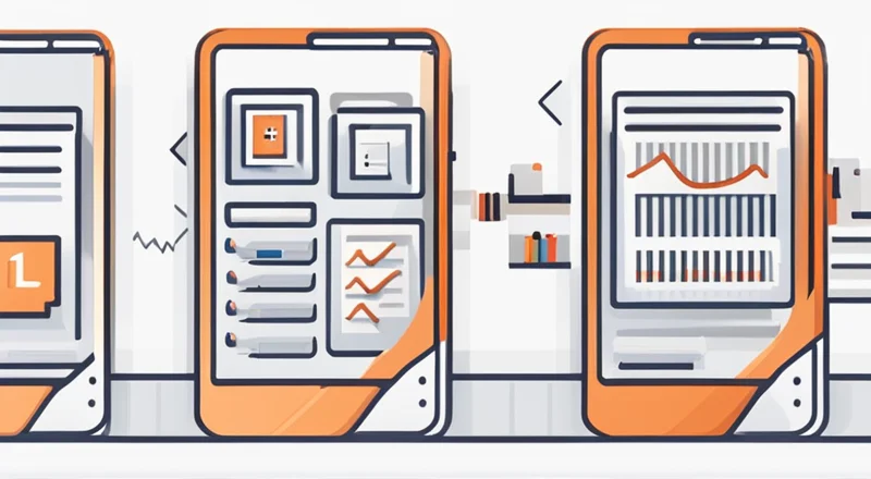 钉钉办公软件签字怎么弄