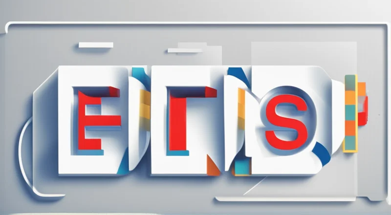 办公软件字母怎么压扁