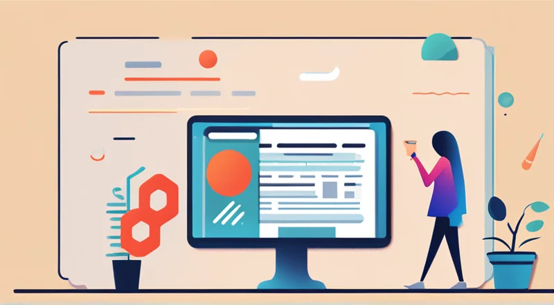 办公软件怎么把字体调大