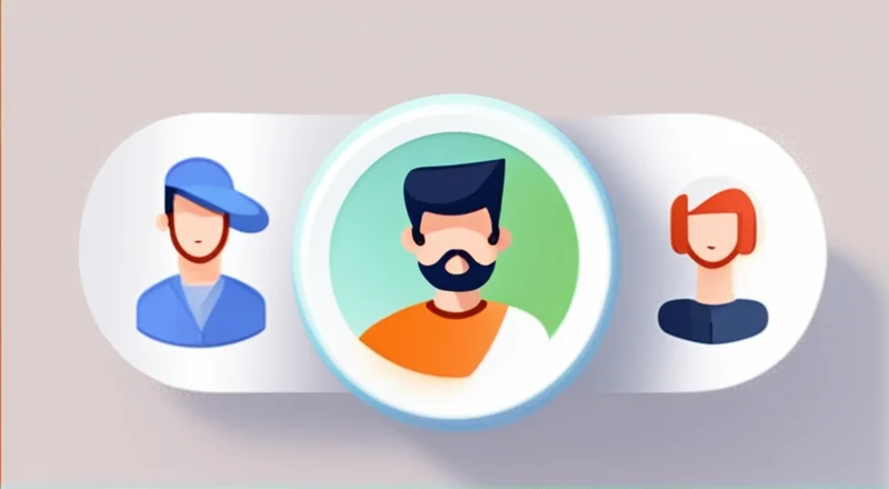 wps办公软件怎么插入批注