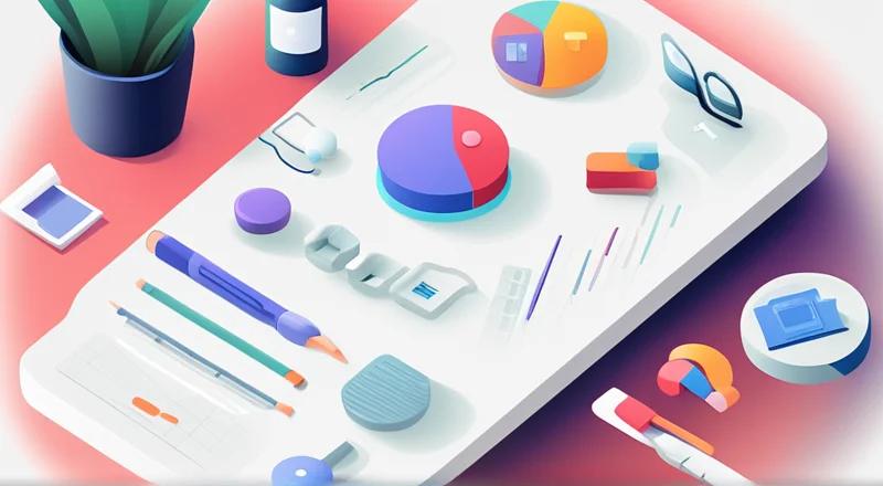 哪些办公用品管理方式更高效？