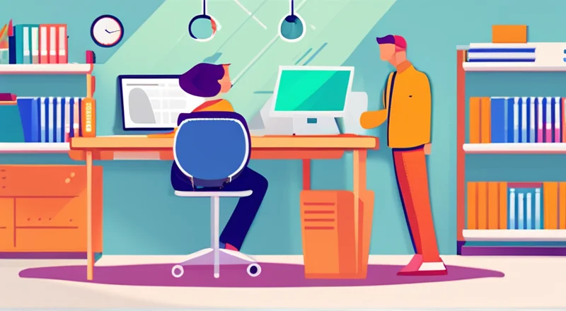 办公不卡软件有哪些好用