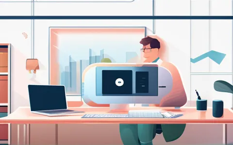 跟qq一样的办公软件有哪些