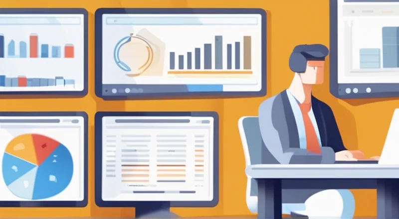 审计所用办公软件怎么用