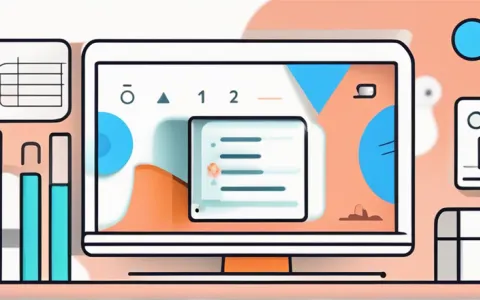 办公软件应用情况怎么填