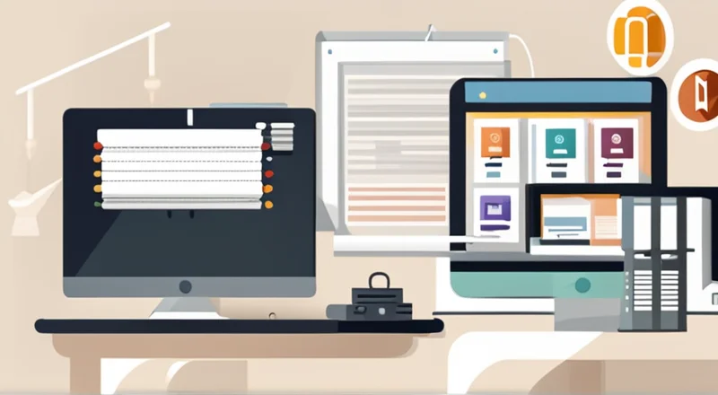 office等办公软件包括哪些