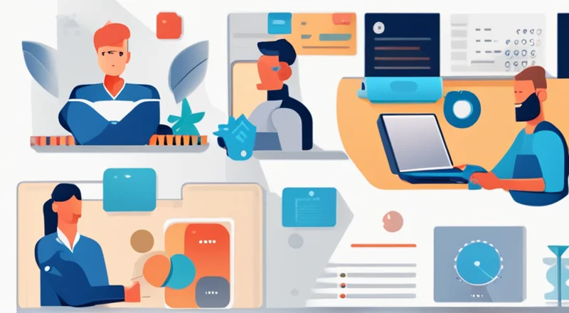 项目管理专业就业情况如何