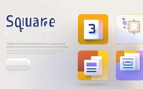 办公软件平方数怎么做