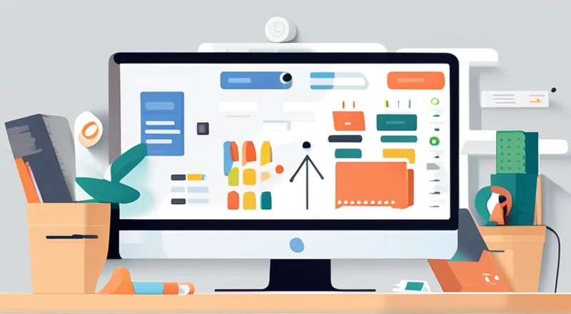 办公软件产品id怎么查