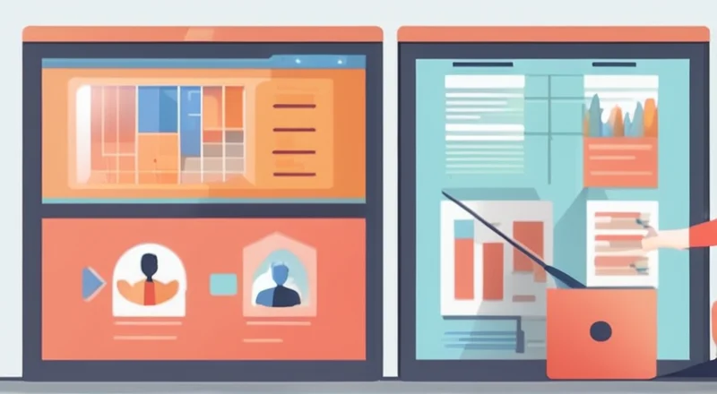 项目管理的人力如何盘点